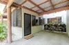 3/4-6 Atoll Close, Port Douglas, Qld 4877-Image