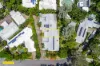 3/4-6 Atoll Close, Port Douglas, Qld 4877-Image