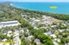 3/4-6 Atoll Close, Port Douglas, Qld 4877-Image