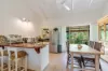 3/4-6 Atoll Close, Port Douglas, Qld 4877-Image