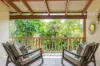 3/4-6 Atoll Close, Port Douglas, Qld 4877-Image