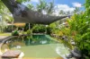 3/4-6 Atoll Close, Port Douglas, Qld 4877-Image