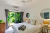 3/4-6 Atoll Close, Port Douglas, Qld 4877-Image