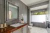 3/4-6 Atoll Close, Port Douglas, Qld 4877-Image