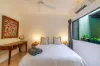 3/4-6 Atoll Close, Port Douglas, Qld 4877-Image