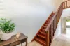 3/4-6 Atoll Close, Port Douglas, Qld 4877-Image