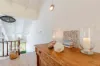 3/4-6 Atoll Close, Port Douglas, Qld 4877-Image