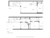 3/4-6 Atoll Close, Port Douglas, Qld 4877-Floorplan