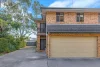 3/4-6 Crane Road, Castle Hill, NSW 2154