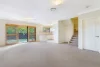 3/4-6 Crane Road, Castle Hill, NSW 2154-Image