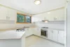 3/4-6 Crane Road, Castle Hill, NSW 2154-Image