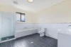 3/4-6 Crane Road, Castle Hill, NSW 2154-Image