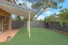 3/4-6 Crane Road, Castle Hill, NSW 2154-Image