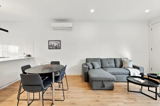 3/4-6 Heath Street, Pascoe Vale, Vic 3044 - For Sale