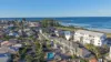 3/4-8 Beachside Way, Yamba, NSW 2464