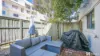 3/4-8 Beachside Way, Yamba, NSW 2464-Image