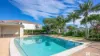 3/4-8 Beachside Way, Yamba, NSW 2464-Image