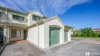 3/4-8 Beachside Way, Yamba, NSW 2464-Image