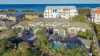 3/4-8 Beachside Way, Yamba, NSW 2464-Image