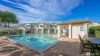 3/4-8 Beachside Way, Yamba, NSW 2464-Image