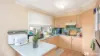 3/4-8 Beachside Way, Yamba, NSW 2464-Image