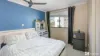 3/4-8 Beachside Way, Yamba, NSW 2464-Image