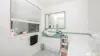 3/4-8 Beachside Way, Yamba, NSW 2464-Image