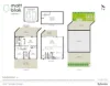 3/4-8 Florida Street, Sylvania, NSW 2224-Floorplan