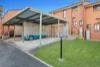 3/4 Amie Ct, Springwood, Qld 4127