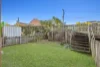 3/4 Amie Ct, Springwood, Qld 4127-Image