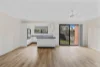 3/4 Amie Ct, Springwood, Qld 4127-Image