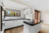 3/4 Amie Ct, Springwood, Qld 4127-Image