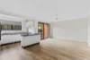 3/4 Amie Ct, Springwood, Qld 4127-Image