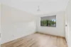 3/4 Amie Ct, Springwood, Qld 4127-Image