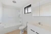 3/4 Amie Ct, Springwood, Qld 4127-Image