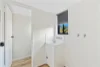3/4 Amie Ct, Springwood, Qld 4127-Image