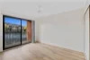 3/4 Amie Ct, Springwood, Qld 4127-Image