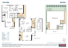 3/4 Archbold Road, Long Jetty, NSW 2261-Floorplan