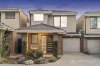 3/4 Arthur Place, Croydon, Vic 3136