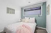 3/4 Arthur Place, Croydon, Vic 3136-Image