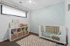 3/4 Arthur Place, Croydon, Vic 3136-Image