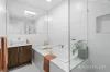 3/4 Arthur Place, Croydon, Vic 3136-Image