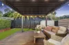 3/4 Arthur Place, Croydon, Vic 3136-Image