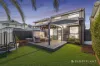 3/4 Arthur Place, Croydon, Vic 3136-Image