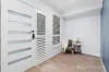 3/4 Arthur Place, Croydon, Vic 3136-Image
