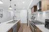 3/4 Arthur Place, Croydon, Vic 3136-Image