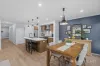 3/4 Arthur Place, Croydon, Vic 3136-Image