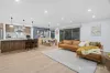 3/4 Arthur Place, Croydon, Vic 3136-Image