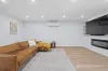 3/4 Arthur Place, Croydon, Vic 3136-Image