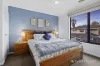 3/4 Arthur Place, Croydon, Vic 3136-Image